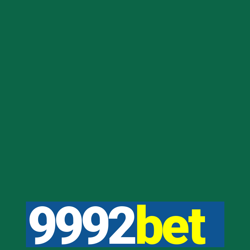 9992bet