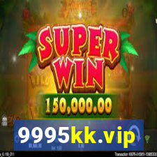 9995kk.vip