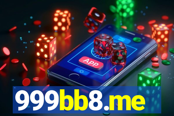 999bb8.me