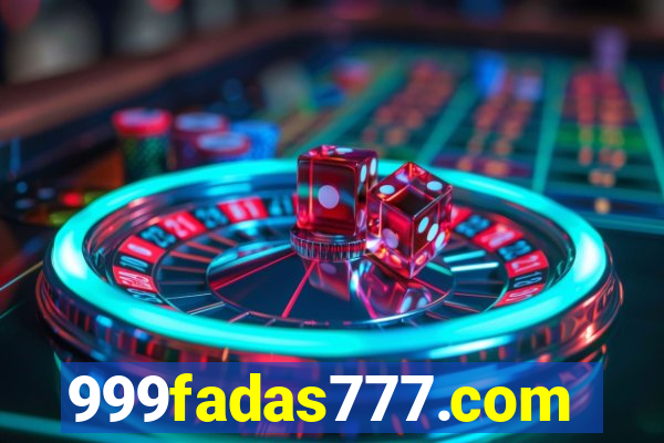 999fadas777.com