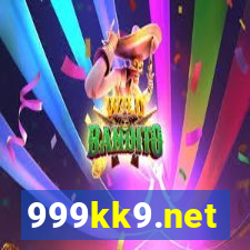 999kk9.net