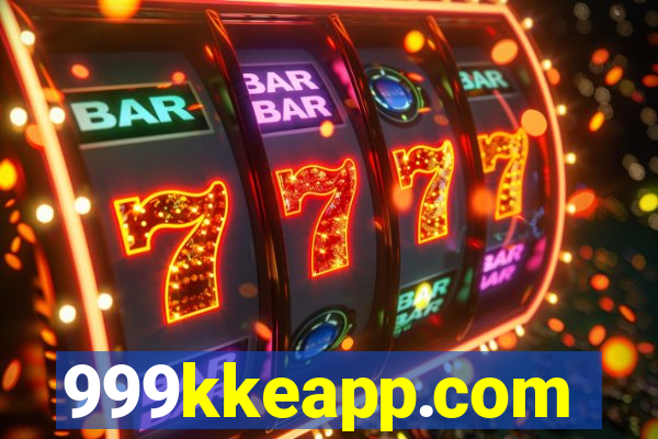 999kkeapp.com