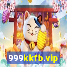 999kkfb.vip