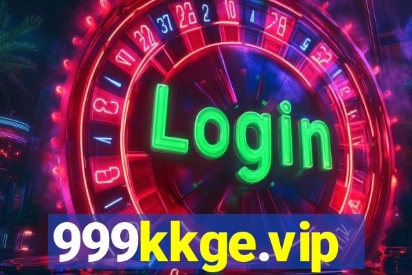 999kkge.vip