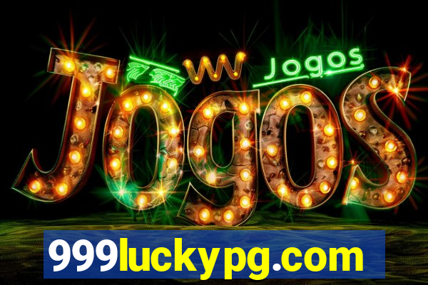 999luckypg.com