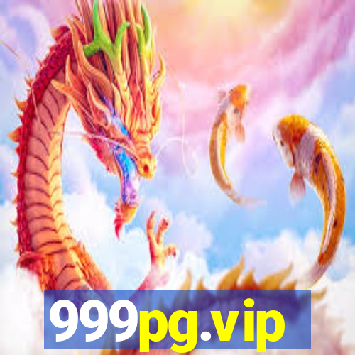 999pg.vip