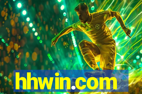 hhwin.com