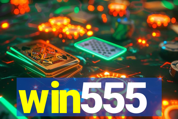 win555