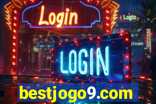 bestjogo9.com