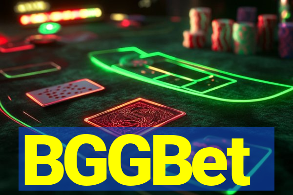 BGGBet