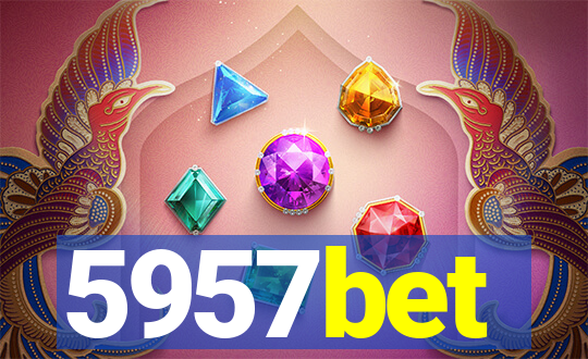 5957bet