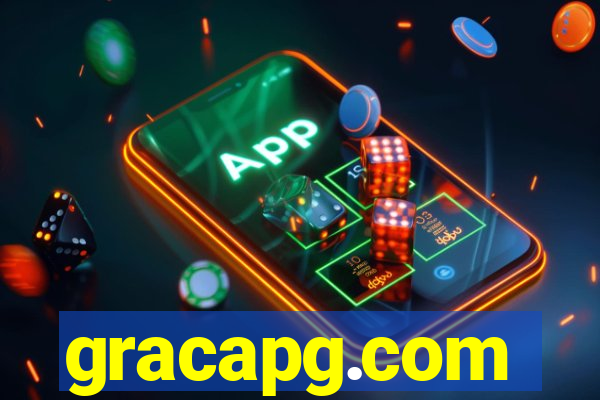 gracapg.com