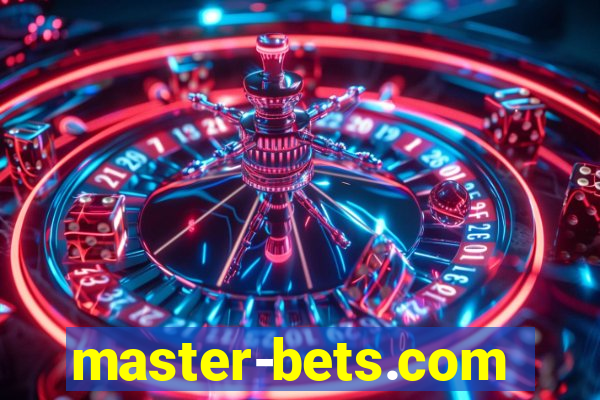 master-bets.com