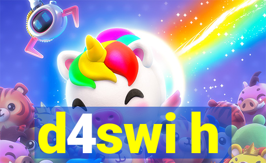 d4swi h