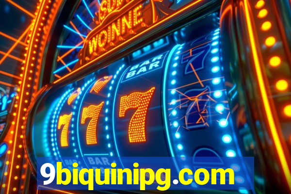 9biquinipg.com