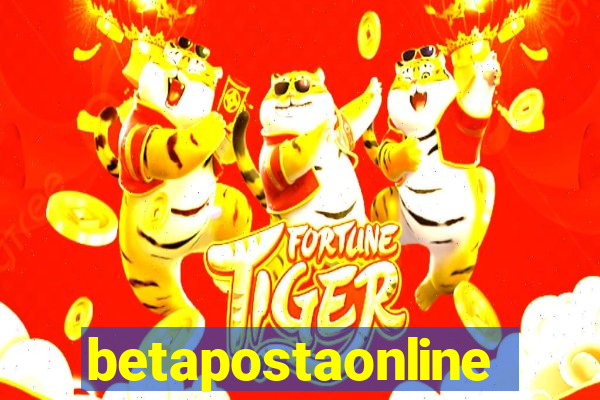 betapostaonline