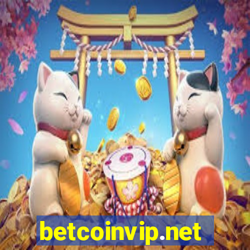 betcoinvip.net