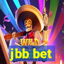 jbb bet