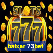 baixar 73bet