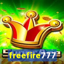 freefire777