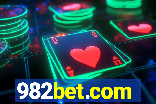 982bet.com