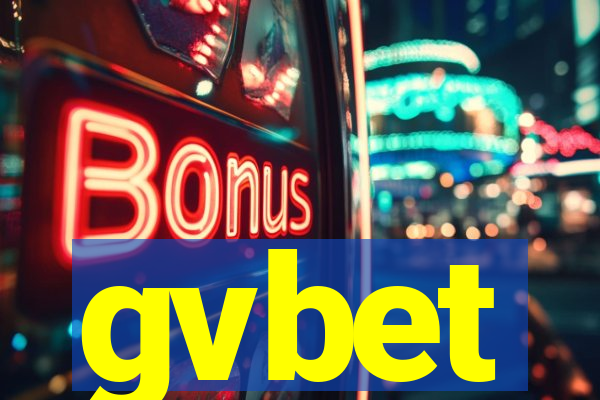 gvbet