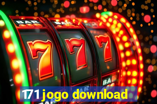 171 jogo download