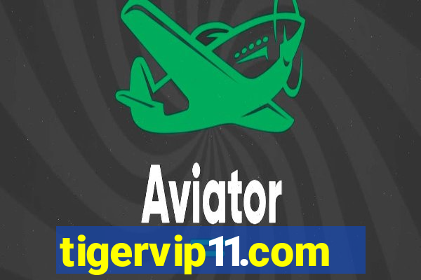 tigervip11.com