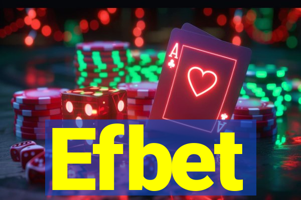 Efbet