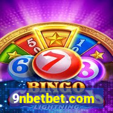 9nbetbet.com