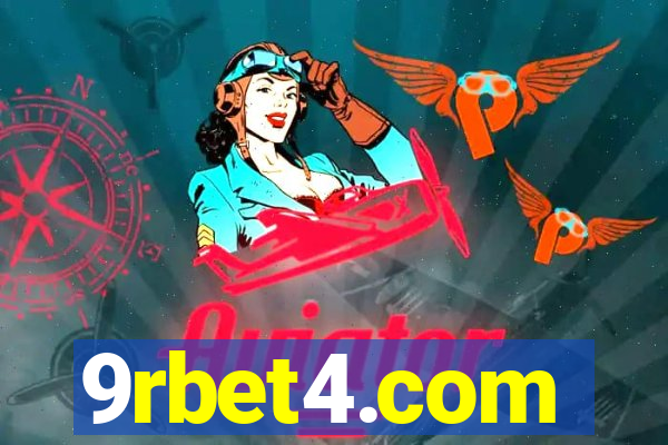 9rbet4.com