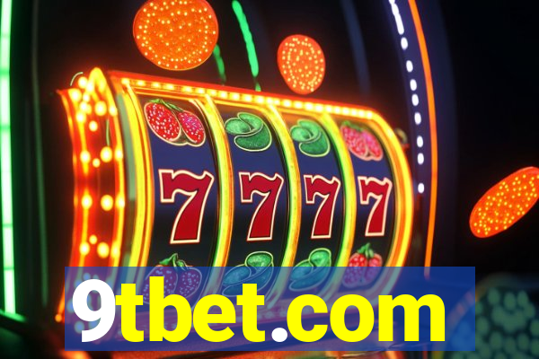 9tbet.com