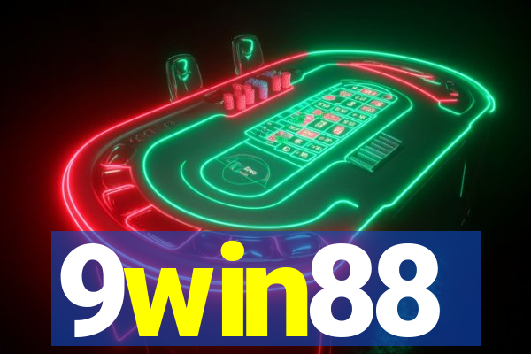 9win88