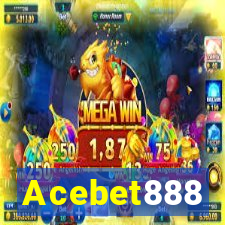 Acebet888