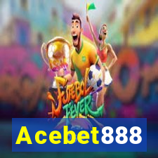 Acebet888