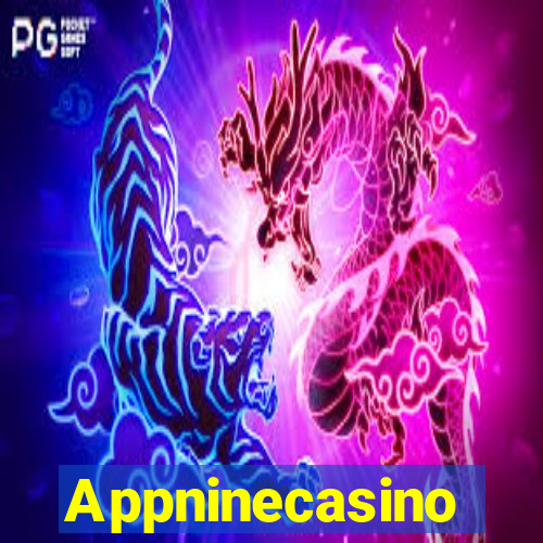 Appninecasino