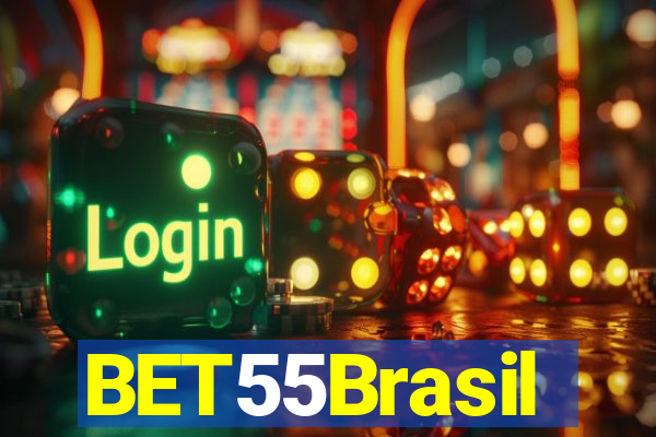 BET55Brasil