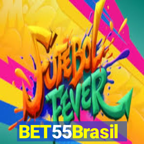 BET55Brasil