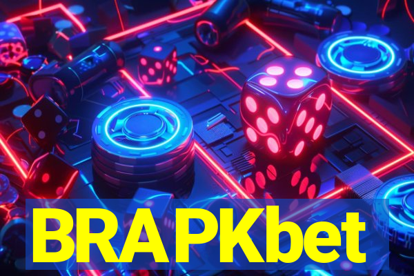 BRAPKbet