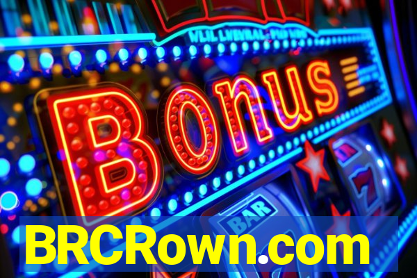 BRCRown.com