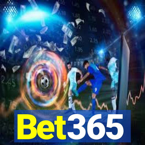 Bet365