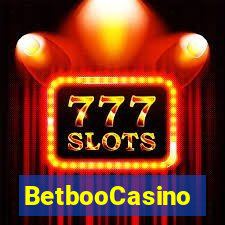 BetbooCasino