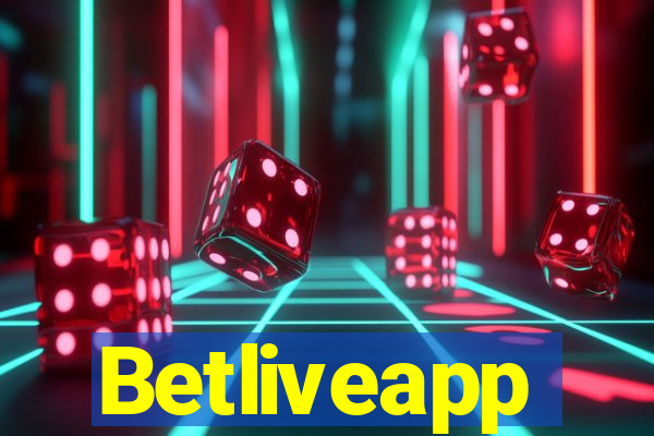 Betliveapp