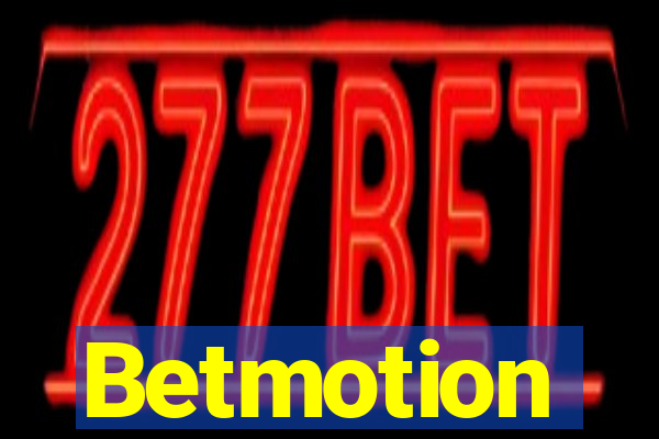 Betmotion