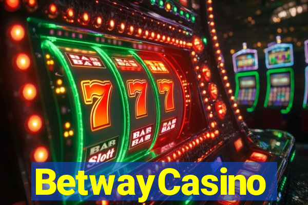 BetwayCasino