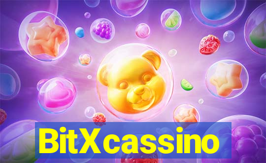 BitXcassino