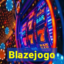 Blazejogo