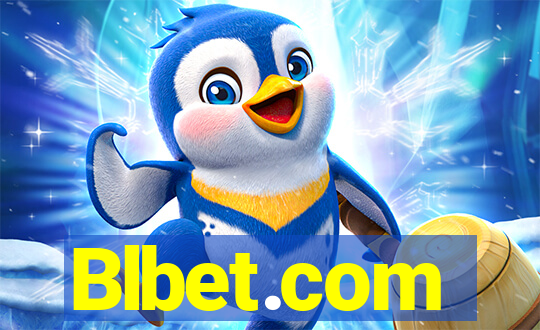 Blbet.com