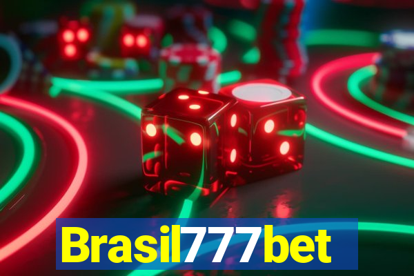 Brasil777bet