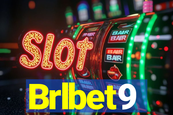 Brlbet9